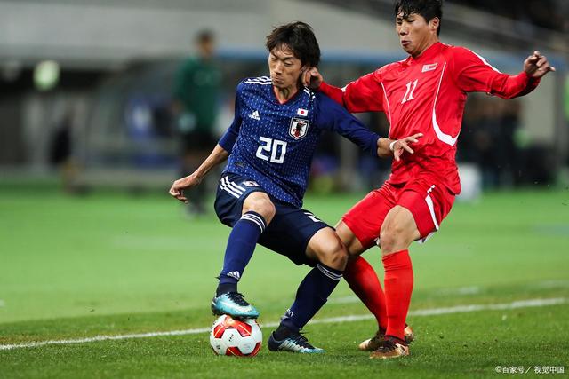 [新浪彩票]足彩26053期盈亏指数：门兴坐和望赢